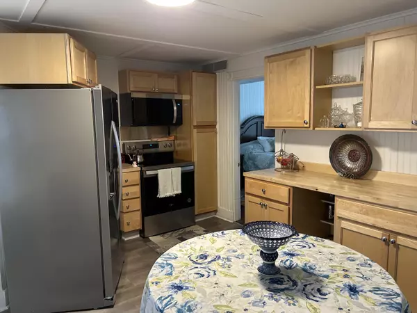 Waterville, ME 04901,40 Silvermount ST