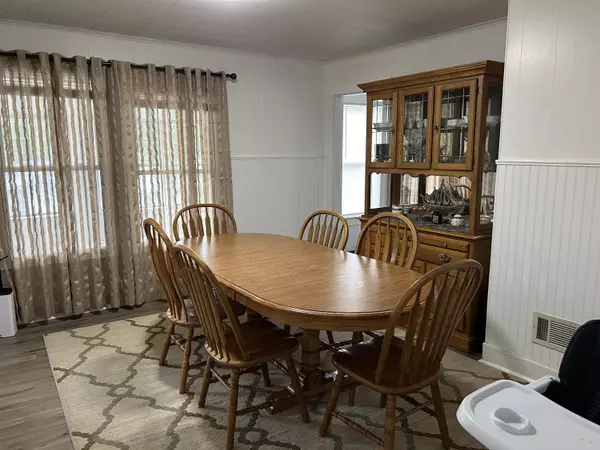 Waterville, ME 04901,40 Silvermount ST