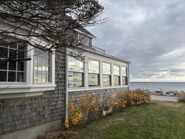 Biddeford, ME 04006,28 Ocean AVE