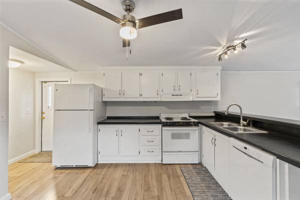 2196 Sanford RD #46, Wells, ME 04090