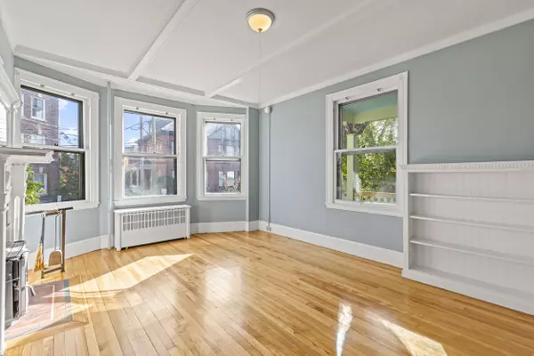 Portland, ME 04102,128 Chadwick ST