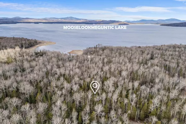 Rangeley Plt, ME 04970,lot 30 Stephens RD