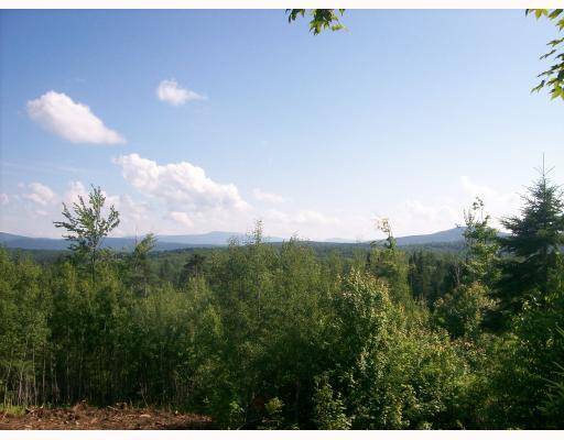 Rangeley, ME 04970,Lot 4 Quill Gordon Lane RD