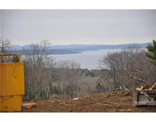 Northport, ME 04849,1073 Atlantic HWY