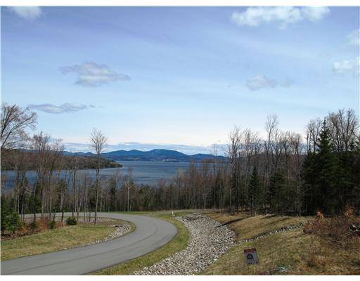 Lot 2 West Side DR, Rangeley, ME 04970