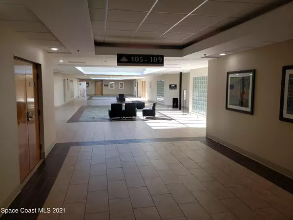 Palm Bay, FL 32905,5200 Babcock ST NE #104