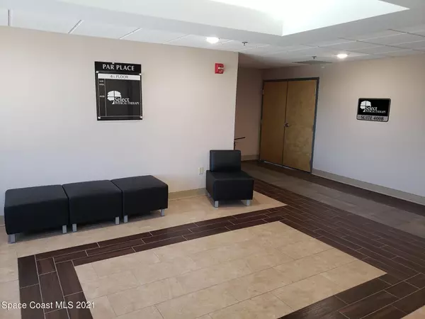 Palm Bay, FL 32905,5200 Babcock ST NE #104
