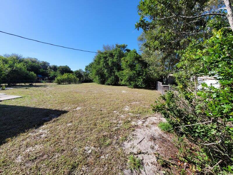 Cocoa, FL 32922,2443 Clearlake RD