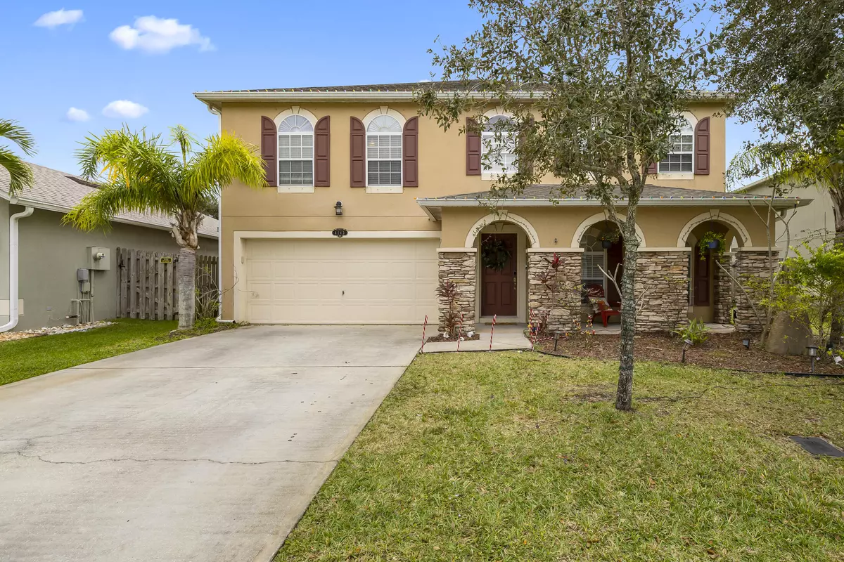 Melbourne, FL 32904,4243 Palladian WAY