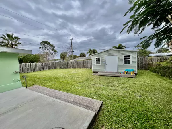 Melbourne, FL 32901,308 Patrick CIR