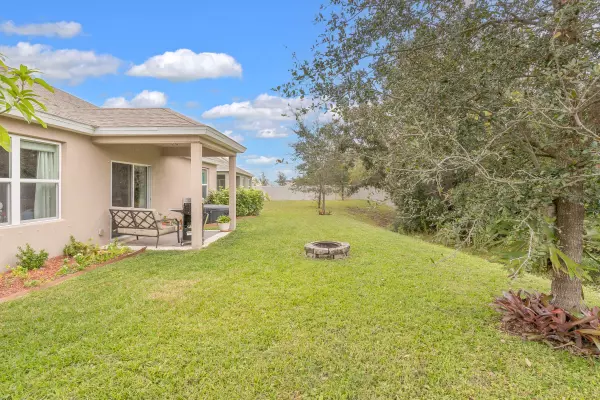 Melbourne, FL 32901,4390 Pagosa Springs CIR