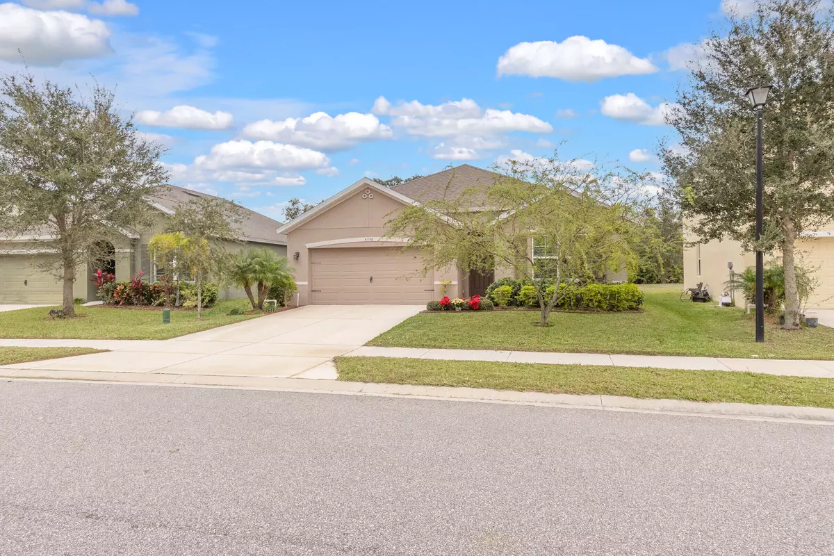 Melbourne, FL 32901,4390 Pagosa Springs CIR