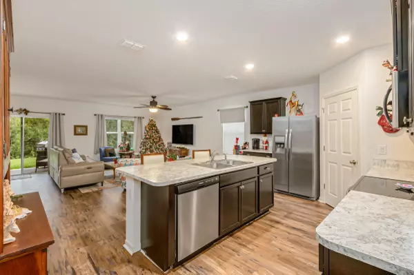 Melbourne, FL 32901,4390 Pagosa Springs CIR