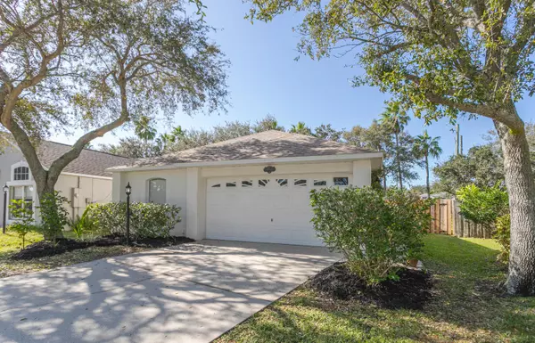 Melbourne, FL 32935,2744 Maderia CIR