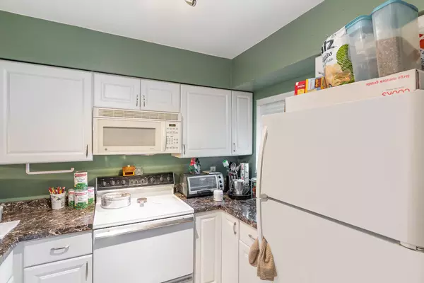 Winter Park, FL 32792,203 Scottsdale SQ #203