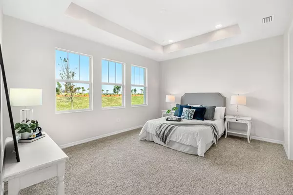 Melbourne, FL 32940,9031 Udina WAY