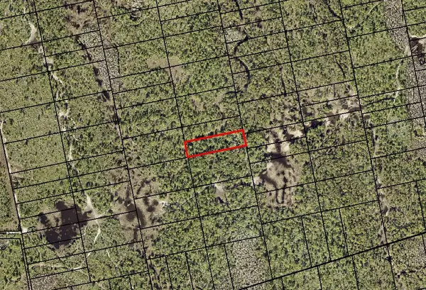 0000 Unknown RD, Mims, FL 32754