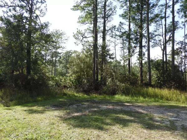 Malabar, FL 32950,0 Lett LN