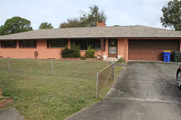 Rockledge, FL 32955,402 Clarence Rowe AVE