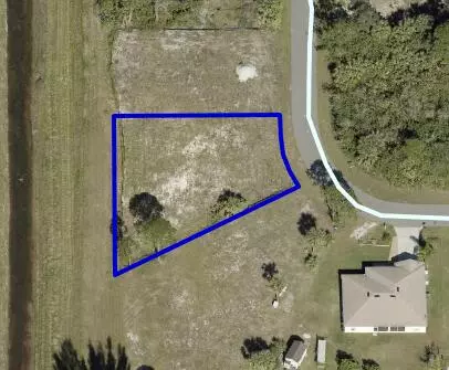 397 Cherry Tree CIR NW, Palm Bay, FL 32907