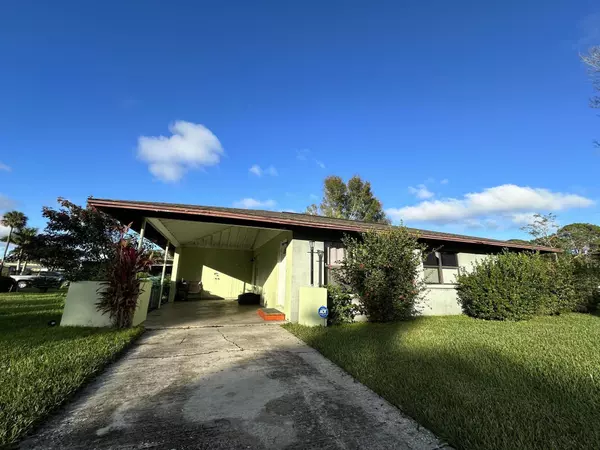 118 Explorer ST,  Cocoa,  FL 32922