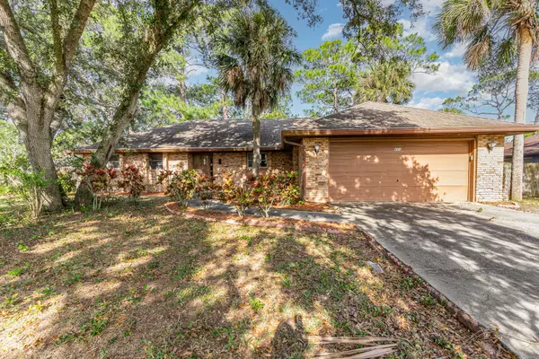 885 Hawser ST NE, Palm Bay, FL 32907