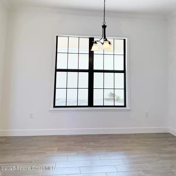 Melbourne, FL 32940,8467 Gullen DR