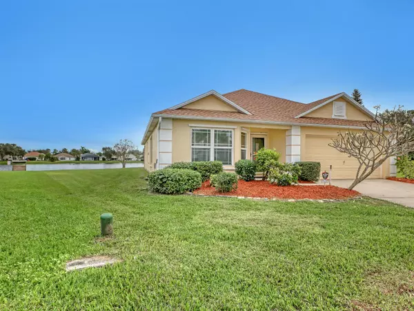 Melbourne, FL 32904,2711 Madrigal LN