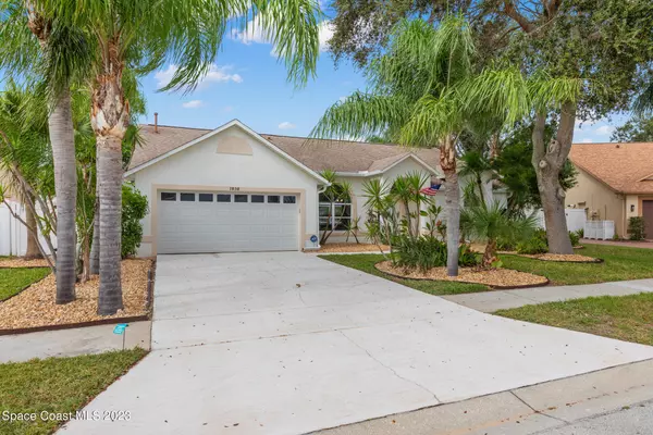 Rockledge, FL 32955,1030 Pelican LN