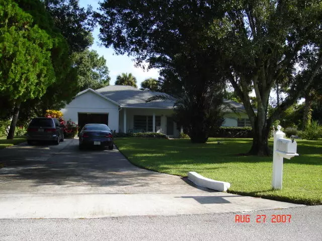 Melbourne, FL 32904,7450 Pinecrest AVE