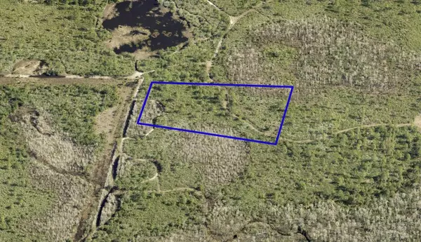 Mims, FL 32754,0000 Unknown RD