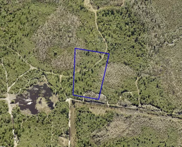 Mims, FL 32754,0000 Unknown RD