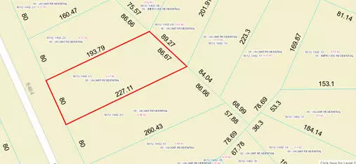 Ocala, FL 34473,00000000 SW 135 ST