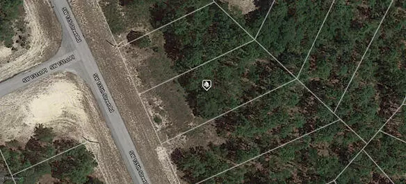 Ocala, FL 34473,00000000 SW 135 ST