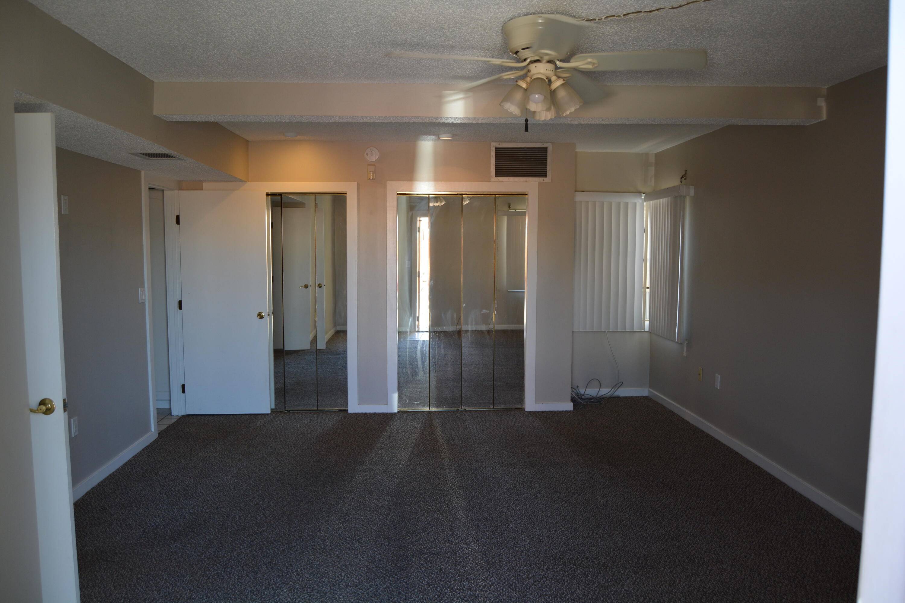 Cocoa Beach, FL 32931,83 N Atlantic AVE