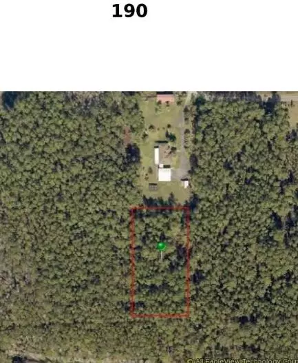 Deland, FL 32724,0000 Hwy 92  At Big John Rd.