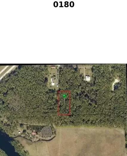 Deland, FL 32724,0000 Hwy 92  At Big John Rd.