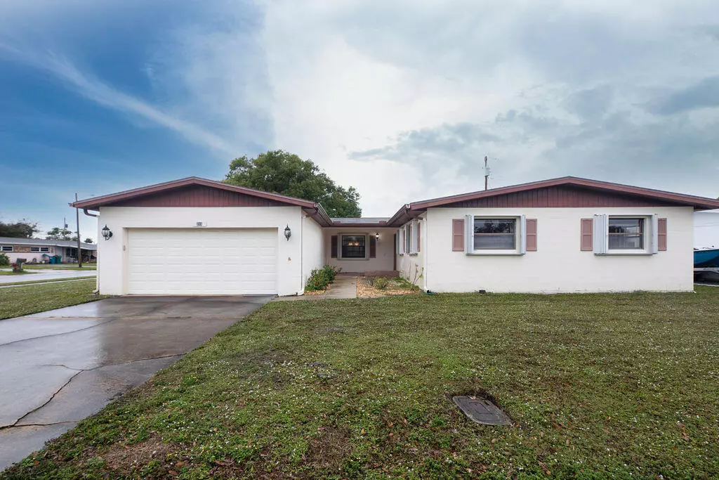 Merritt Island, FL 32952,285 E Lauren CT