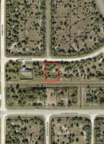 860 Kimberly RD SW, Palm Bay, FL 32908