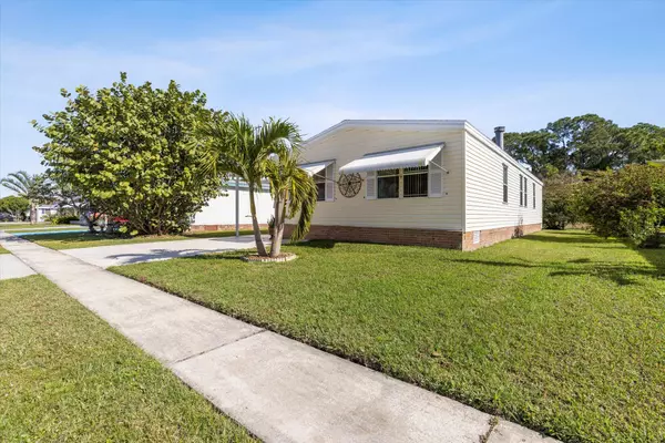 Palm Bay, FL 32905,1843 Seagrape ST NE