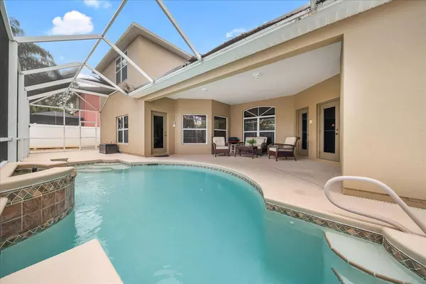 Rockledge, FL 32955,328 Tunbridge DR