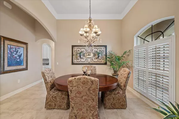 Rockledge, FL 32955,328 Tunbridge DR