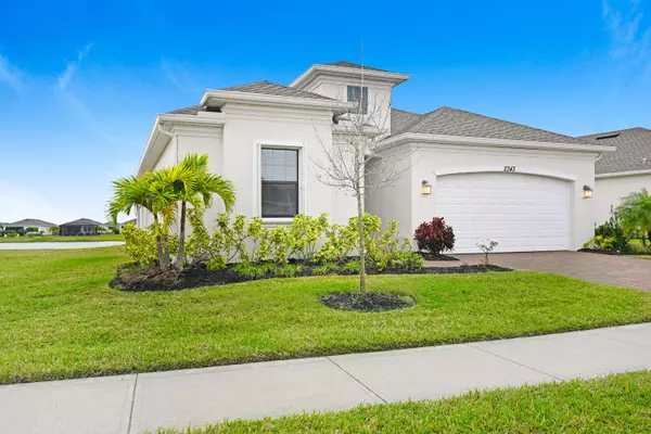 Melbourne, FL 32940,2343 Great Belt CIR