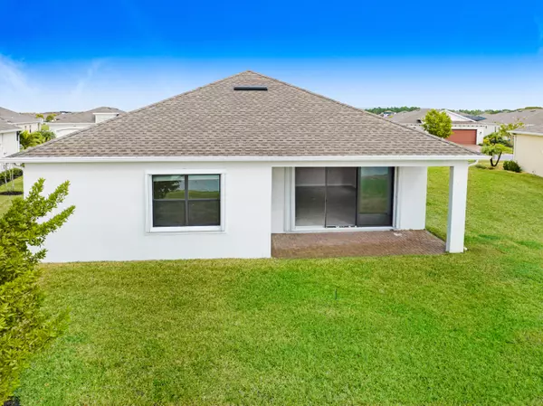 Melbourne, FL 32940,2343 Great Belt CIR