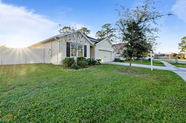 Titusville, FL 32780,559 Forest Trace CIR