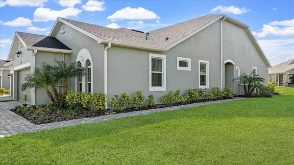 Melbourne, FL 32940,2691 Ballydoyle LN