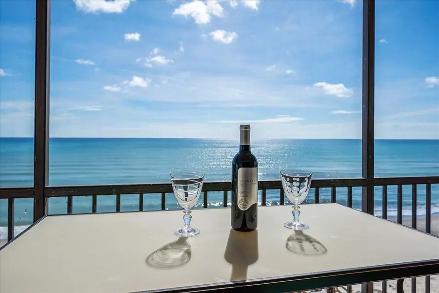 6305 S Highway A1a #153, Melbourne Beach, FL 32951