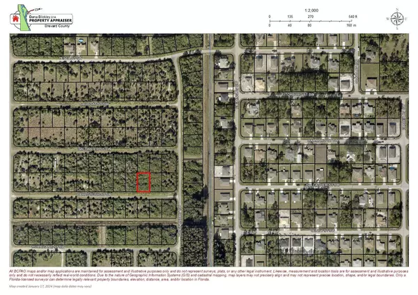 Palm Bay, FL 32908,645 Parrotfish ST SW