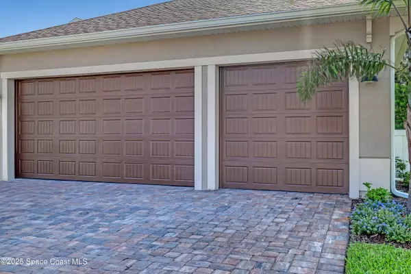 Melbourne, FL 32901,4285 Negal CIR