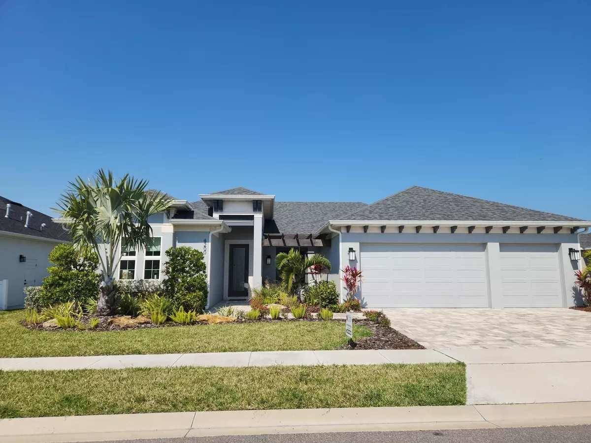 Melbourne, FL 32901,4150 Negal CIR